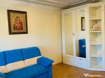 Inchiriez Apartament 3 camere Grigorescu