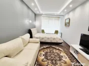 Inchiriez Apartament 1 camera Gheorgheni