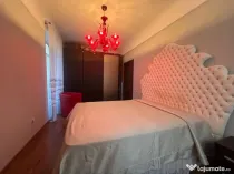 Inchiriez Apartament 2 camere Calea Turzii