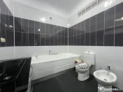 Inchiriez Apartament 2 camere Calea Turzii