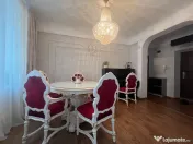 Inchiriez Apartament 2 camere Calea Turzii