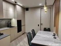 Inchiriez Apartament 2 camere Iris