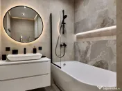 Inchiriez Apartament 2 camere Iris