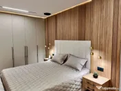 Inchiriez Apartament 2 camere Iris