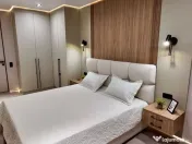 Inchiriez Apartament 2 camere Iris