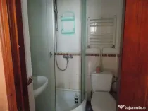 Inchiriez Garsoniera Marasti