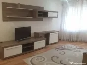 De inchiriat 2 camere zona Manastur 