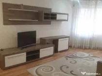 De inchiriat 2 camere zona Manastur