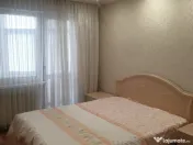 De inchiriat 2 camere zona Manastur 