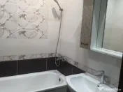 De inchiriat 2 camere zona Manastur 