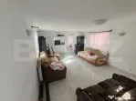 Casa +anexe de vanzare