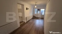 Casa pretabila ca spatiu comercial, 3 camere, 139 mp, zona c