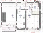 Apartament 2 camere | Mehala | Loc de parcare inclus in pret