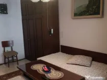 Garsoniera in zona Blascovici