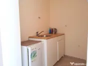 Garoniera de vanzare Circumvalatiunii 