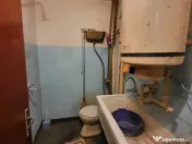 Garsoniera de vanzare Dambovita 