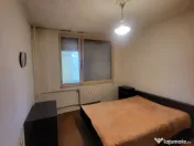 Garsoniera de vanzare Dambovita 