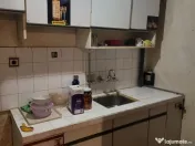 Garsoniera de vanzare Dambovita 