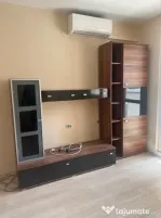 Garsoniera confort de vanzare zona Dambovita