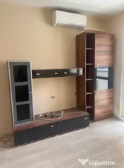 Garsoniera confort de vanzare zona Dambovita 