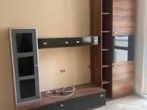 Garsoniera confort de vanzare zona Dambovita