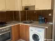 Garsoniera confort de vanzare zona Dambovita 