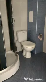 Apartament de vanzare Elisabetin