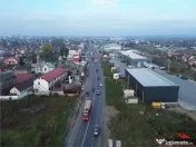 Sp com 100 mp, curte 60mp, trifazic, renovat 2024, centura - 