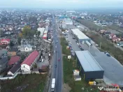 Sp com 100 mp, curte 60mp, trifazic, renovat 2024, centura - 