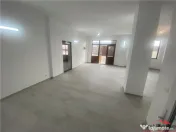 Sp com 100 mp, curte 60mp, trifazic, renovat 2024, centura - 