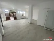 Sp com 100 mp, curte 60mp, trifazic, renovat 2024, centura - 