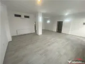 Sp com 100 mp, curte 60mp, trifazic, renovat 2024, centura - 