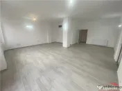 Sp com 100 mp, curte 60mp, trifazic, renovat 2024, centura - 