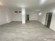 Sp com 100 mp, curte 60mp, trifazic, renovat 2024, centura - 