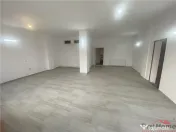 Sp com 100 mp, curte 60mp, trifazic, renovat 2024, centura - 