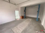 Sp com 100 mp, curte 60mp, trifazic, renovat 2024, centura - 