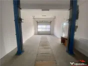 Sp com 100 mp, curte 60mp, trifazic, renovat 2024, centura - 