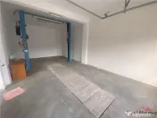 Sp com 100 mp, curte 60mp, trifazic, renovat 2024, centura - 