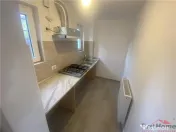 Sp com 100 mp, curte 60mp, trifazic, renovat 2024, centura - 