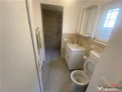 Sp com 100 mp, curte 60mp, trifazic, renovat 2024, centura - 