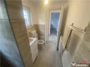 Sp com 100 mp, curte 60mp, trifazic, renovat 2024, centura - 