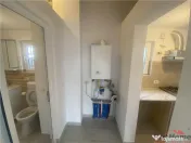 Sp com 100 mp, curte 60mp, trifazic, renovat 2024, centura - 