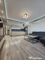 Aparatment de vanzare zona Torontalului