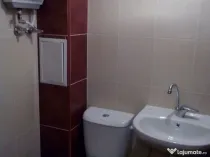 Garsoniera in zona Spitalului Judetean