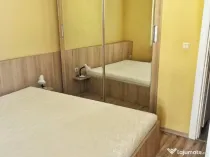 Apartament o camera zona UMT