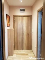 Apartament cu 2 camere in zona Aradului