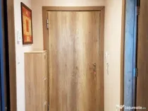 Apartament cu 2 camere in zona Aradului