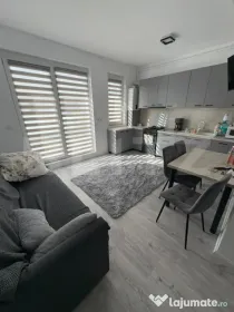 Mini-Penthouse zona SUD