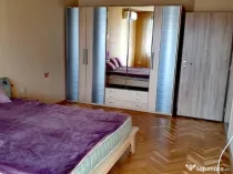 Aparament cu 2 camere in zona Buziasului