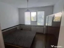 2 camere spre inchiriere Sagului